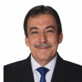 Dr. İsmail BOZKURT