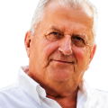 Rifat Serdaroğlu