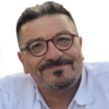 Mustafa Temiz