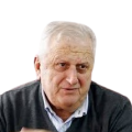 Rifat Serdaroğlu