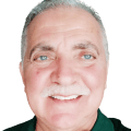 Ahmet Orhan
