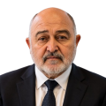 Rasih Hacıkadiroğlu