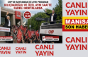 CHP’de Bayramda İki Ayrı Program: Kılıçdaroğlu ve Özel Aynı Saatte Farklı Noktalarda Vatandaşlarla Buluşacak