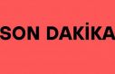 Son Dakika | PKK Silah Bıraktı ve Örgütü Feshetti