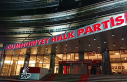 CHP’den Kritik Hamle! Tüm Belediye Başkanları...