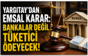 Yargıtay'dan Emsal Karar: Kredi Vergisinde BSMV...