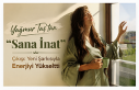 Yağmur Taş’tan “Sana İnat” Çıkışı: Yeni...