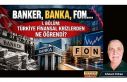 BANKER, BANKA, FON… I. BÖLÜM: TÜRKİYE FİNANSAL...