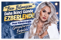 “Ben Bilmesem” Daha İkinci Günde Ezberlendi!...