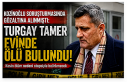 Kozinoğlu soruşturmasında gözaltına alınmıştı:...