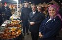 Sakarya’da 2. Gabak Festivali Coşkuyla Başladı:...