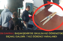 SON DAKİKA |DETAYLAR BELLİ OLDU! BAŞAKŞEHİR’DE...