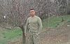 1 Şehit 4 asker yaralı