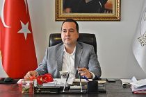 Akhisar Belediyesi artık halkın belediyesi olacak