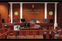 Fetö davası yeniden görülecek karar bozuldu