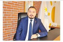 İYİ Parti Yunusemre'de 14 sandığın yeniden sayılmasını istiyor