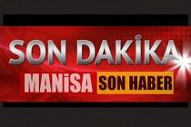 Ramazan Bayramı Tatili belli oldu..!