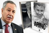 Arınç yine konuştu "İttifak olmasaydı, AK Parti çok daha başarılı sonuç alabilirdi"