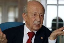 DSP'den İmamoğlu istifası geldi