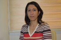 Gebelikte Göz Sağlığı
