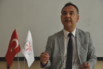 Güzel sanatlar, Türk inkılabının tamamlayıcı bir unsurudur