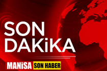 İYİ Parti'de YSK'ya başvurdu