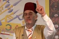 Kadir Mısıroğlu vefat etti