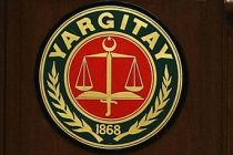 Yargıtay'ın nafaka ile ilgili aldığı önemli karar