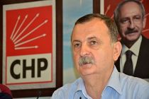 CHP’li Balaban, “İstanbul’da Yeni Bir Dönem Başladı’’