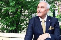 Alaşehir'de skandalları ortaya döken Diker'e halkın desteği artarak devam ediyor