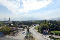 Huzurlu Üniversite, Kaliteli Eğitim, Aydınlık Gelecek