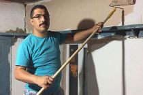 Köprübaşı Ülkü Ocakları Türkiye’ye Örnek Olacak Proje