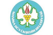 Büyükşehir’den Demirci Mezbahasında yaşananlarla ilgili  Açıklama geldi