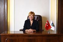 Piyasalara Olumlu Yansıyacak