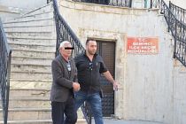 Demirci'de "Fuhuş Operasyonu" 1 kişi tutuklandı