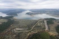 Manisa’da 390.240 Dekar Tarım Arazisi Sulandı