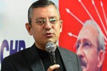 Sendika ile işveren Meclise Karşı Kanunu Boşa Düşürüyor