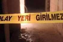 Cinayet! Eşi tarafından vurulan kadın hayatını kaybetti