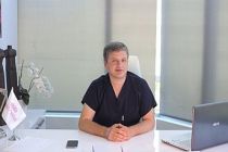 Göğüs Estetiğine Dikkat