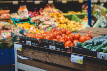 40 Bine Yakın Zincir Market Esnafımıza Kan Kaybettiriyor