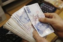 Memur ve Emeklilerin Zam Farkı Belli Oldu