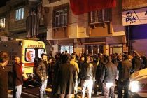 Şehitlerimizin İsimleri Belli Oldu
