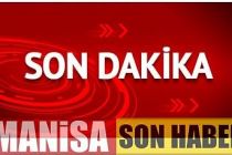 SON DAKİKA ! Mehmetçiklerimize yine saldırdılar