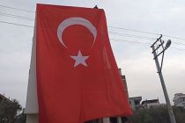 ACI HABER! Turgutlu'ya Şehit Ateşi Düştü !