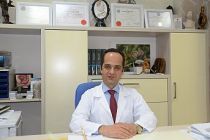 Bilgiyi internetten değil doktordan alın