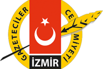 Gazetecilik Tutuklanamaz