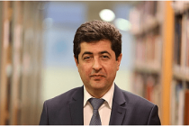 Kriz Geçse de Sosyal İzolasyon Sürebilir !