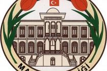 Manisa İl Umumi Hıfzı Sıhha Kurulu Kararı ( İl dışından gelenlerle ilgili karar)