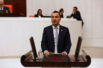 Ziraatsiz Bilim Kurulu!
