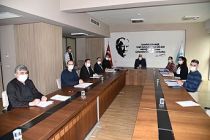 Büyükşehir’den Kira Bedellerini Faizsiz Erteleme Kararı